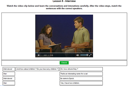 multimedia-video-lesson.png