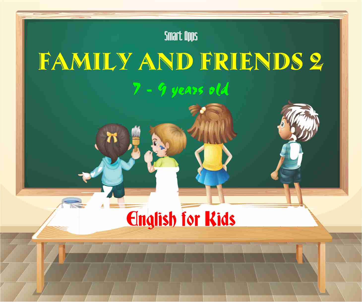 family-friends-2-banner