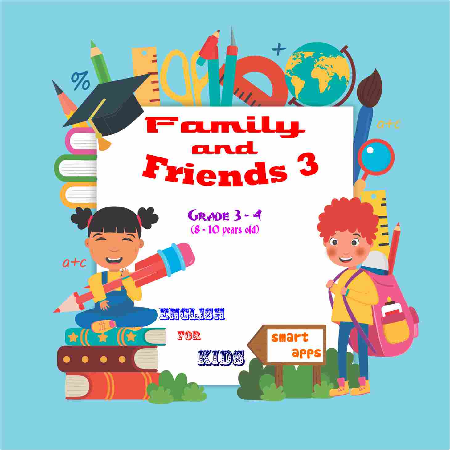 family-friends-2-banner3