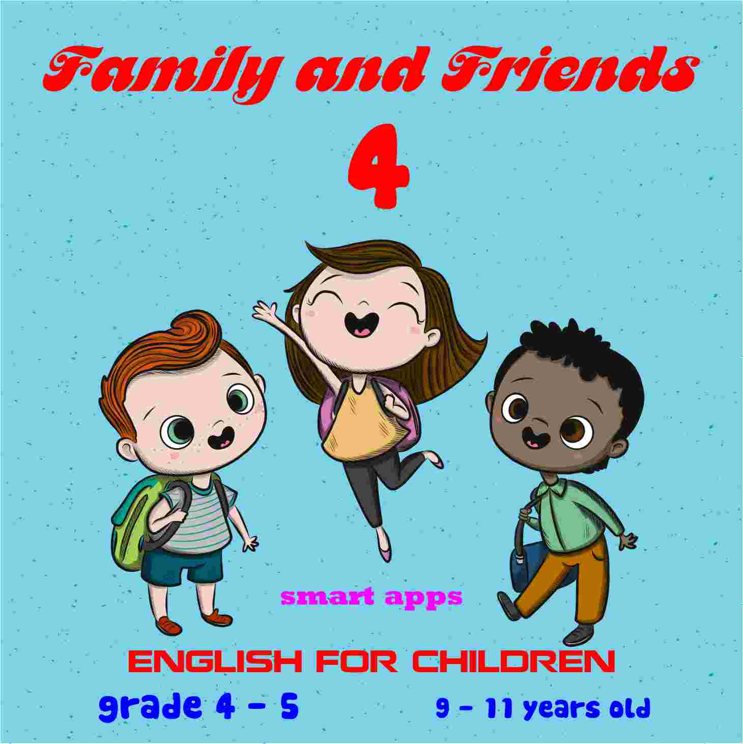 family-friends-4-banner