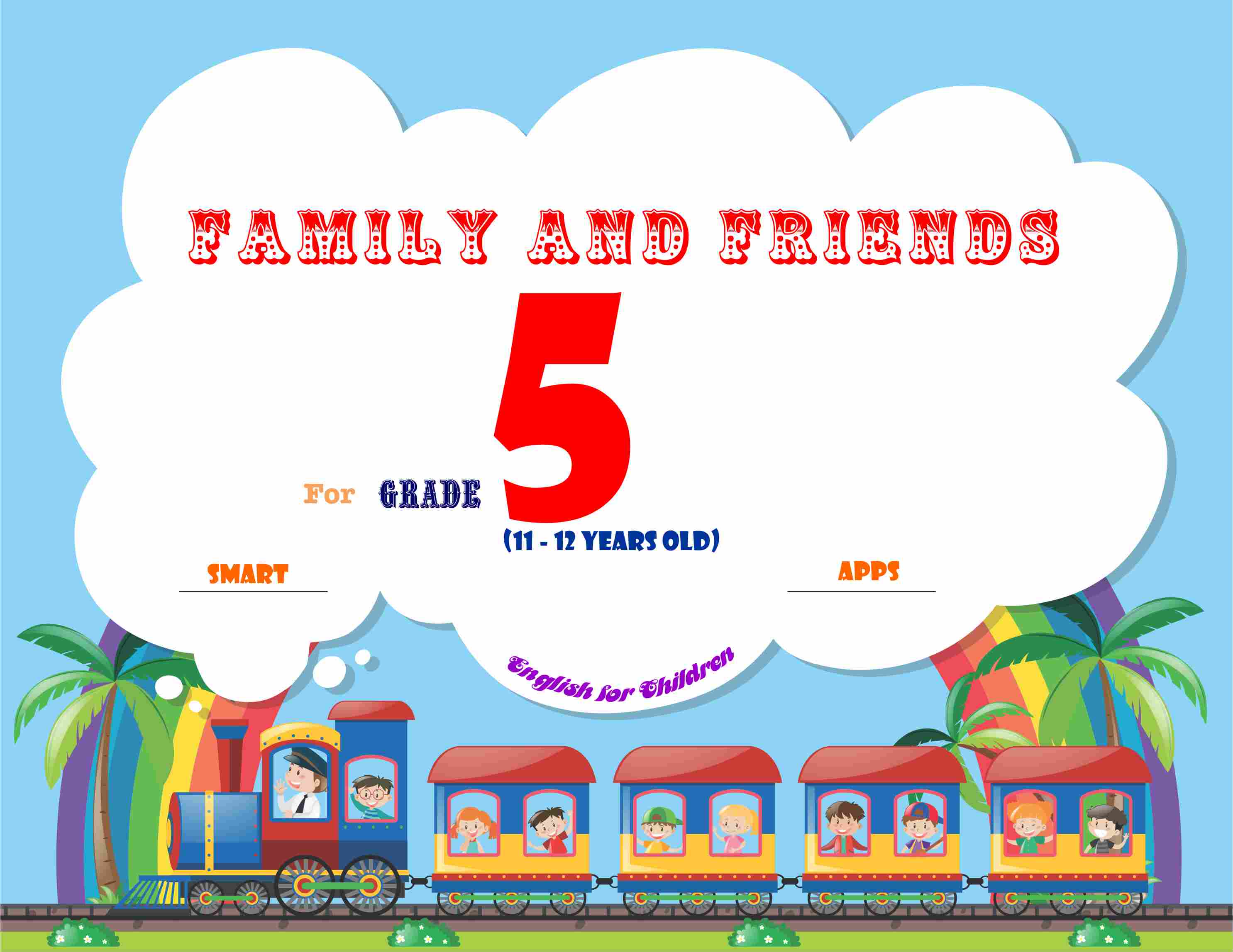 family-friends-5-banner