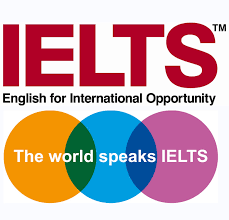 world-ielts.png