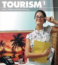 tourism-book2.jpg